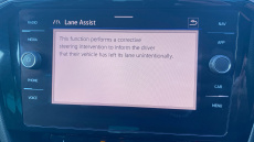 Volkswagen Passat 2.0 TDI EVO SCR R-Line 5dr DSG Diesel Estate